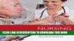 [READ] EBOOK Pearson Custom for Nursing: Older Adult Nursing Care BEST COLLECTION