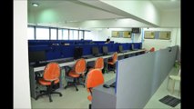 BPO, ITES, KPO Seats space available for rent in noida sec 59, 62, 63