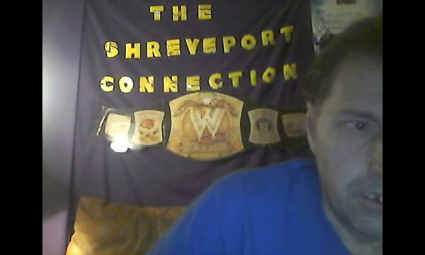 smackdown live & wwe main event spoilers results tna lawsuit wrestling company by daughters wrestlepro & evolve results & More