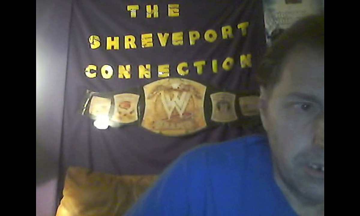 smackdown live & wwe main event spoilers results tna lawsuit wrestling company by daughters wrestlepro & evolve results & More