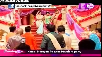 Ragini-Swara Lauti Ghar - Swaragini
