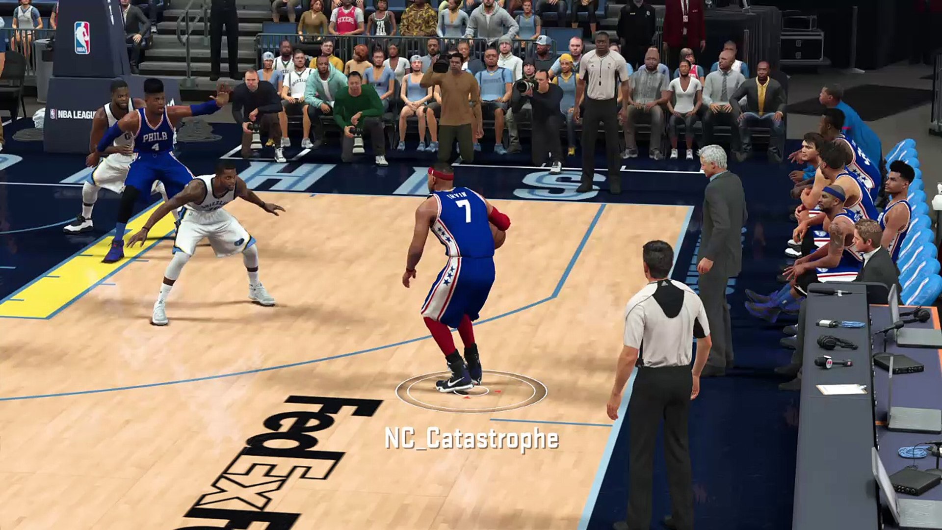 NBA 2K17_20161020101651