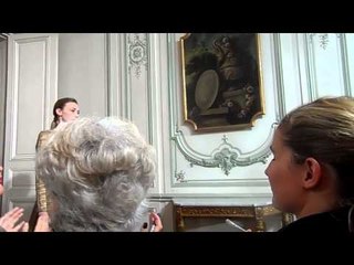 Edouard Vermeulen aux anges!