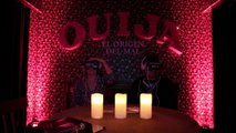 Ouija: El origen del mal - Experiencia VR