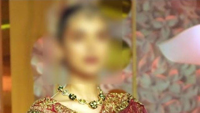 This Actress To Play Ranveer Singh’s Wife In Padmavati