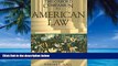 Big Deals  The Oxford Companion to American Law (Oxford Companions)  Full Ebooks Best Seller