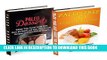 Best Seller Paleo Free: Paleo Desserts: Gluten Free Cookbook for Paleo Beginners, Celiac Diet