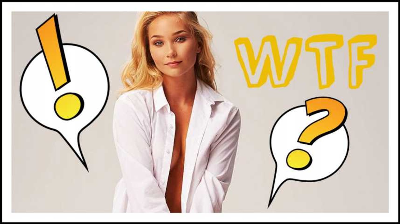 Miss Islande 2015 : Jugée trop grosse pour un concours de beauté !