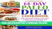 Best Seller 14-day Paleo Weight Loss Diet and Cookbook: More than 100  Delicious Recipes to Help