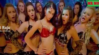 New Hindi Video song-HD Hindi Video Song