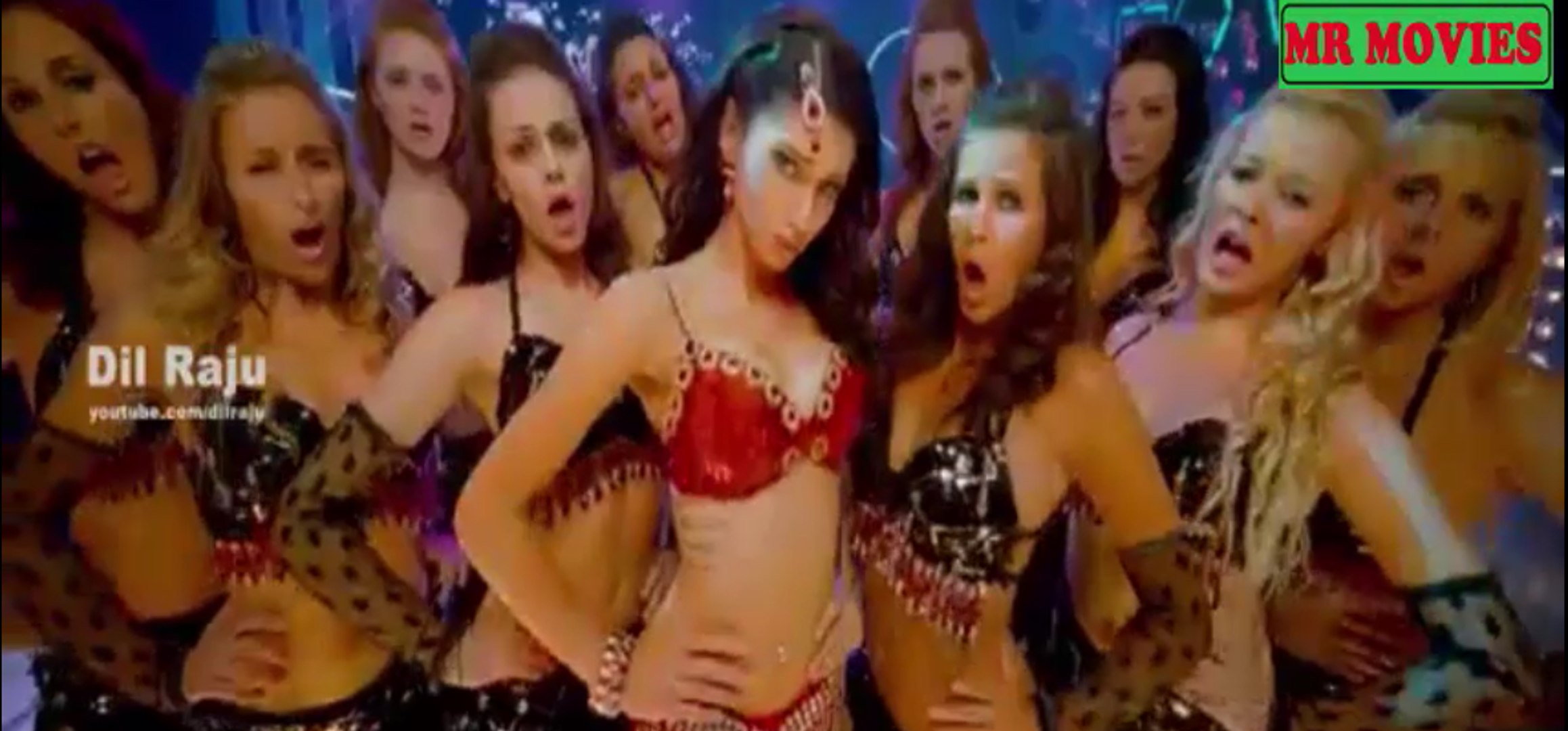 New Hindi Video song-HD Hindi Video Song