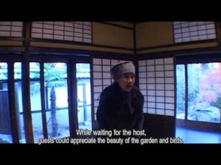 Kansai 10 web