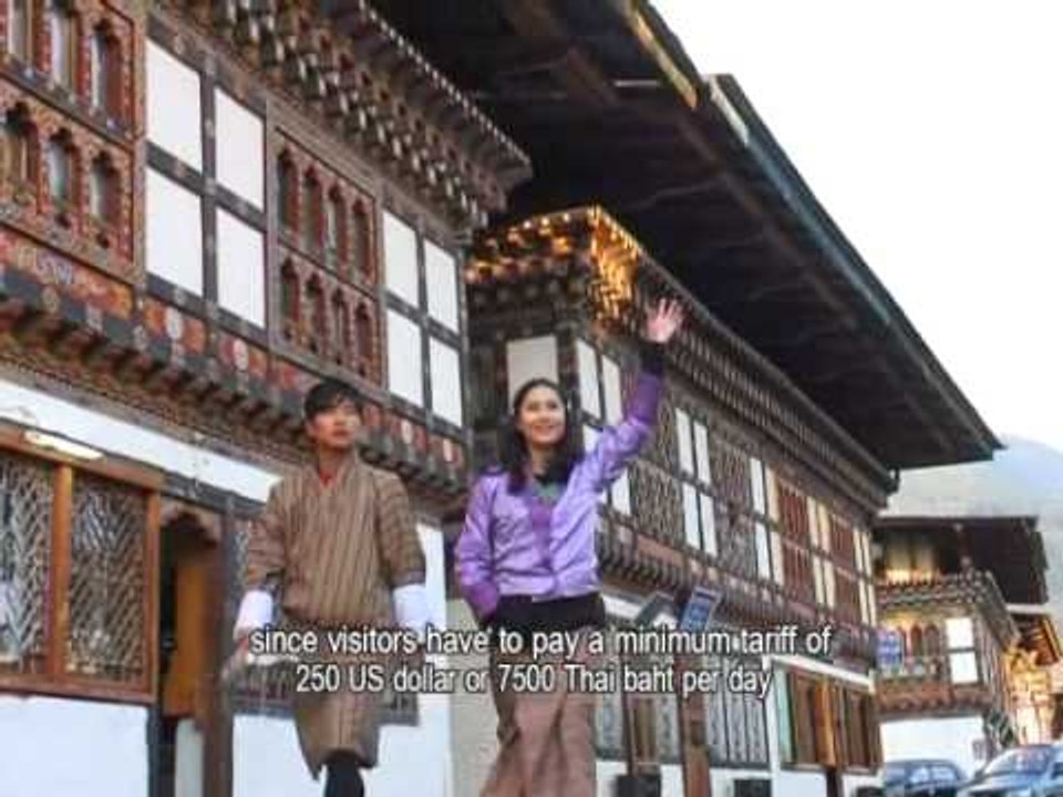 Bhutan 11 web