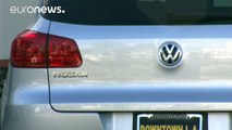 Dieselgate: Volkswagen patteggia negli Usa, pagherà oltre 13 miliardi di euro