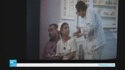 السينما اللبنانية في صراع ضد الرقابة