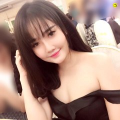 Bạn muốn hẹn hò - Chết cười với cô nàng dễ thương đòi tắm người yêu như tắm heo - Thanh Tú - Mỹ An