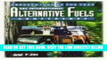 [READ] EBOOK Proceedings of the 1995 Sae Alternative Fuels Conference (Sae Conference Proceedings)