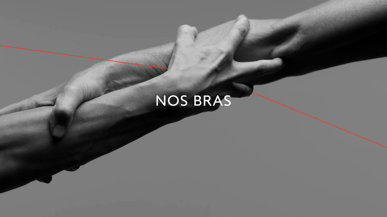 United Colors of Benetton : Women Empowerment Program