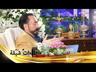 يُمثل الجنود وضباط الشرطة كيانًا واحدًا، وكلهم إخواننا، ومكان جنودنا هو ثكناتهم وعلى الخطوط الأمامية في نضالهم ضد حزب العمال الكردستاني