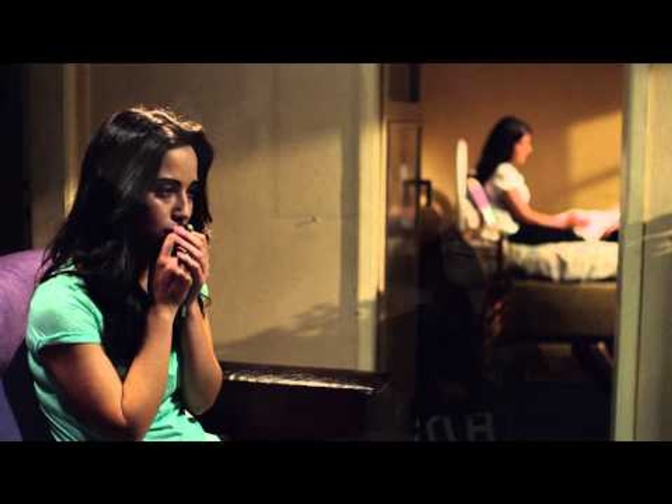 Son Çıkış - 2. Fragman | Yakında TRT 1'de sizlerle!