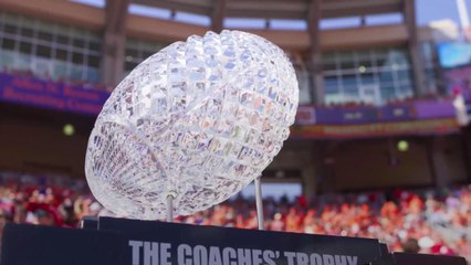 10 highest paid coaches in college football