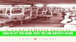 [READ] EBOOK Coachbuilding: The Hand-crafted Car Body (Shire Library) ONLINE COLLECTION