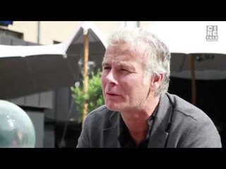 Franck Dubosc répond à vos questions!