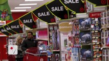 4 Secret Things Retailers Don’t Want You To Know About Black Friday Shopping
