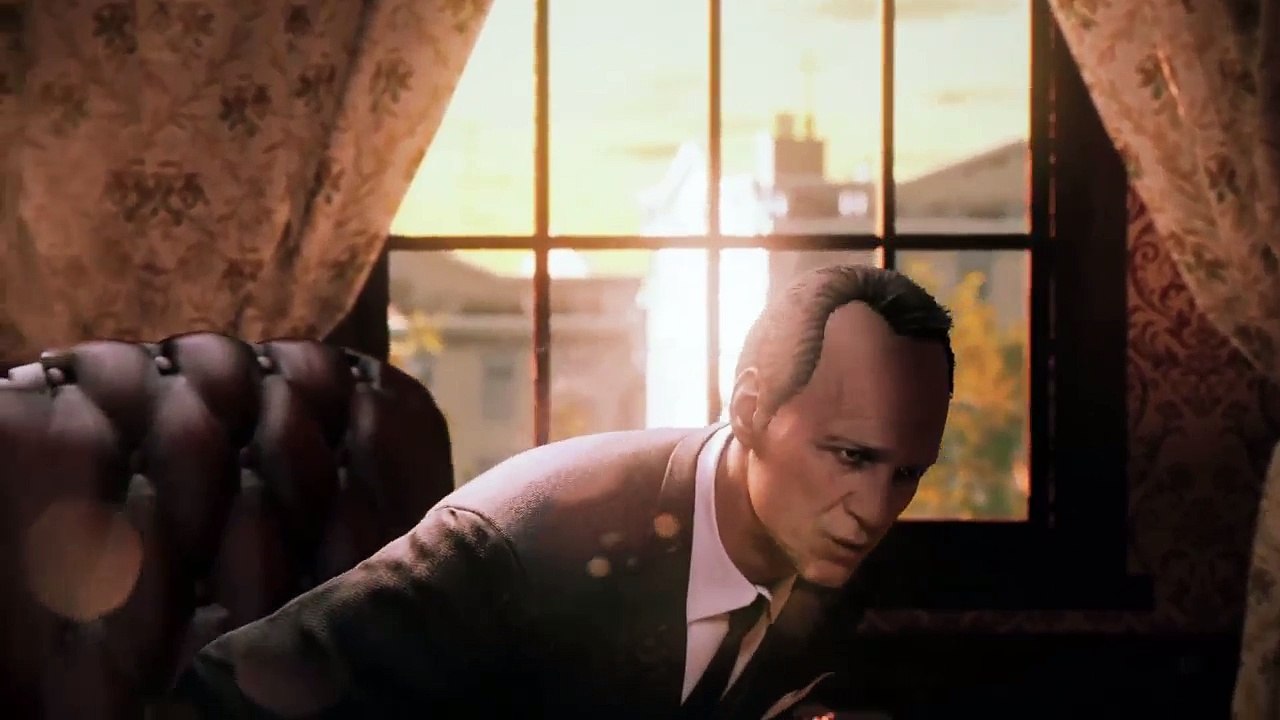 Mafia 3 (6)