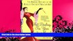 READ book  But Darling, I m Your Auntie Mame!: The Amazing History of the World s Favorite Madcap