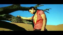 15.Hai Guzarish~~Ghajini (Full Video Song)...2008...HD ..Asin & Aamir ...