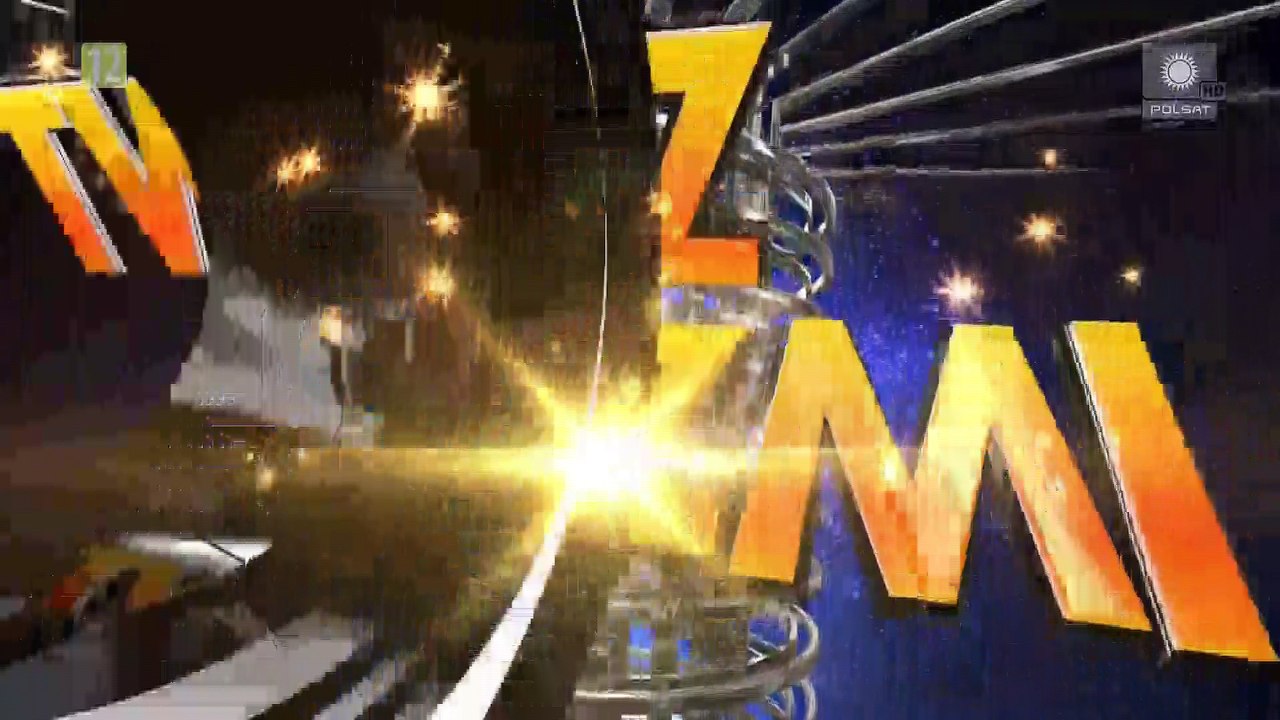 TTBZ- zapowiedź (29.10.2016)