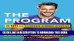 Ebook The Program: 21 Days to a Stronger, Slimmer, Sexier You Free Download