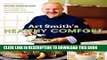 Best Seller Art Smith s Healthy Comfort: How America s Favorite Celebrity Chef Got it Together,