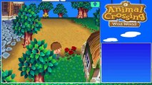 Lets Play Animal Crossing: Wild World Part 8: Dies und das erledigen