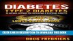 Ebook Diabetes: Type 2 Diabetes: 30 Natural Methods for Preventing   Reversing Diabetes. Your