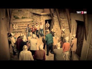 Zeyrek İle Çeyrek 26.Bölüm