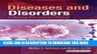 [DOWNLOAD] PDF Diseases and Disorders: A Nursing Therapeutics Manual (Diseases   Disorders)