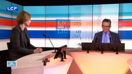 La laïcité et ses faux amis