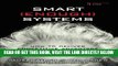 [FREE] EBOOK Smart Enough Systems: How to Deliver Competitive Advantage by Automating Hidden