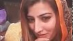 Hot Stage Mujra Dancer Sitara baig new private video exposed 2016