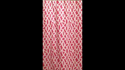 Scooby-doo Got Blocked on Facebook