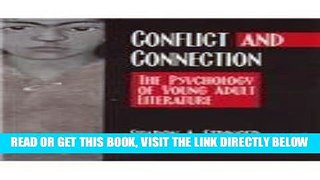 [FREE] EBOOK Conflict and Connection (Cross Currents: New Presepctives in Rhetoric and Compsition)