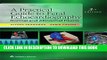 [BOOK] PDF A Practical Guide to Fetal Echocardiography: Normal and Abnormal Hearts New BEST SELLER