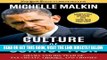 [FREE] EBOOK Culture of Corruption: Obama and His Team of Tax Cheats, Crooks, and Cronies ONLINE