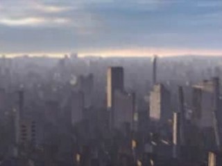 Apocalypse: Film Interdit aux Moins de 16 Ans ⚠️