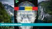 Deals in Books  A Dictionary of Forensic Science (Oxford Quick Reference)  Premium Ebooks Online