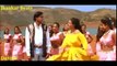 Mujhe Tumse Mohabbat Hai [1080p HD]__with Sonic Jhankar Beats__Ghunda Raaj__Kumar Sanu_ youtube Lokman374