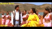 Mujhe Tumse Mohabbat Hai [1080p HD]__with Sonic Jhankar Beats__Ghunda Raaj__Kumar Sanu_ youtube Lokman374