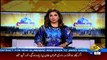 Hum Sub on Capital Tv - 26th October 2016